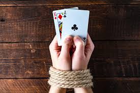 Вход на зеркало Casino Orca88